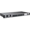 Маршрутизатор Huawei NetEngine 8000E M1C Маршрутизатор Huawei NetEngine 8000E M1C